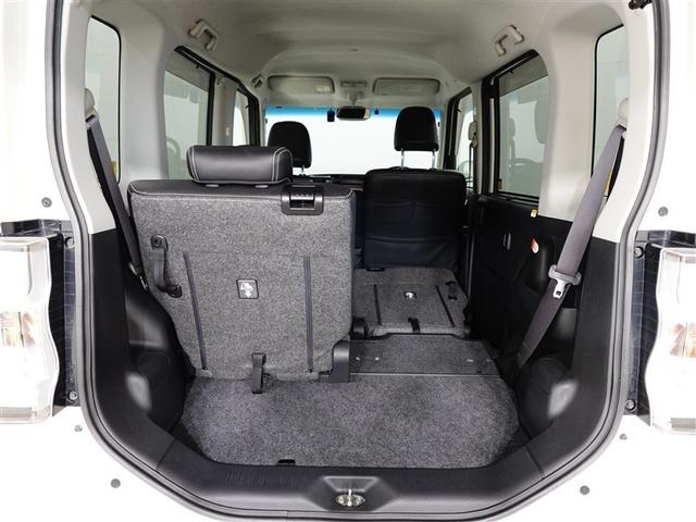 タント カスタムRS トップエディションSAIII ブレーキサポート AAC Bモニター 両側オートスライドドア イモビライザー ナビTV 地デジフルセグ LED DVD再生可能 ドライブレコーダー キーフリー ワンオーナー ETC Wエアバック PS(36枚目)