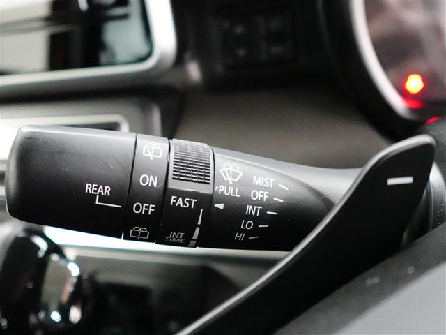 スペーシアギア ハイブリッドXZ ターボ ESP クルーズC LEDへッドライト 地デジフルセグ バックアイカメラ Wエアバック スマートキー ナビTV セキュリティ ドライブレコーダー フルオートエアコン パワーステアリング リモコンキー(22枚目)