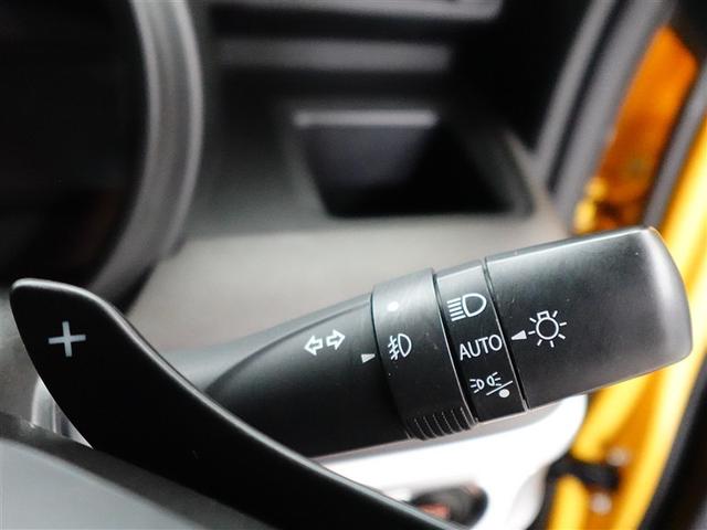 スペーシアギア ハイブリッドXZ ターボ ESP クルーズC LEDへッドライト 地デジフルセグ バックアイカメラ Wエアバック スマートキー ナビTV セキュリティ ドライブレコーダー フルオートエアコン パワーステアリング リモコンキー(23枚目)