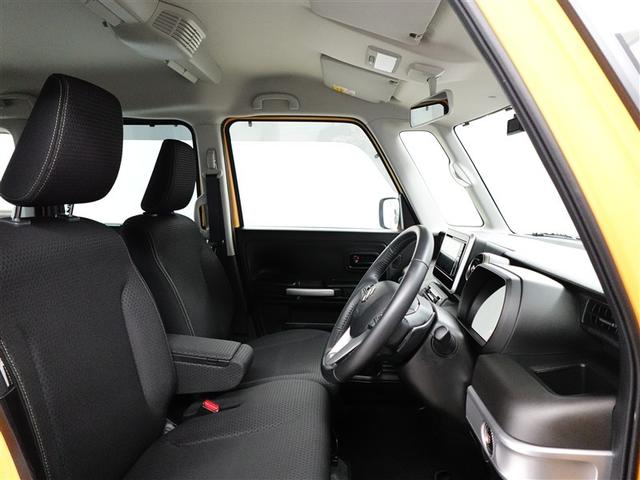 スペーシアギア ハイブリッドXZ ターボ ESP クルーズC LEDへッドライト 地デジフルセグ バックアイカメラ Wエアバック スマートキー ナビTV セキュリティ ドライブレコーダー フルオートエアコン パワーステアリング リモコンキー(31枚目)