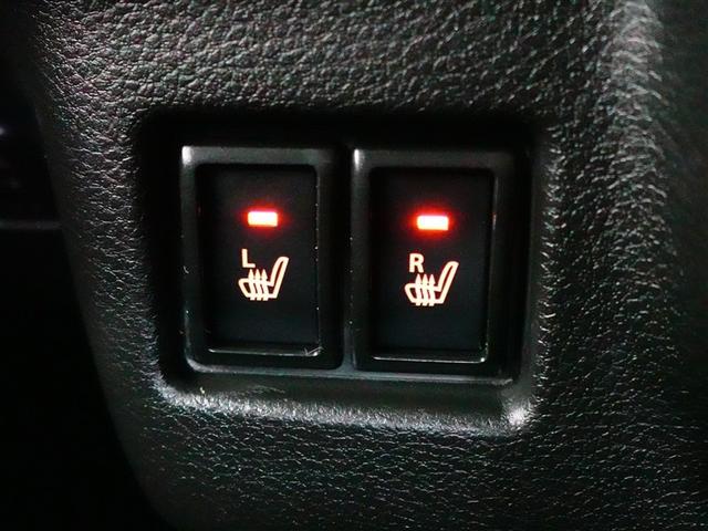 スペーシアギア ハイブリッドXZ ターボ ESP クルーズC LEDへッドライト 地デジフルセグ バックアイカメラ Wエアバック スマートキー ナビTV セキュリティ ドライブレコーダー フルオートエアコン パワーステアリング リモコンキー(32枚目)