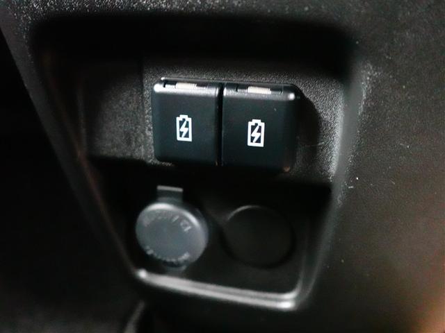 スペーシアギア ハイブリッドXZ ターボ ESP クルーズC LEDへッドライト 地デジフルセグ バックアイカメラ Wエアバック スマートキー ナビTV セキュリティ ドライブレコーダー フルオートエアコン パワーステアリング リモコンキー(33枚目)