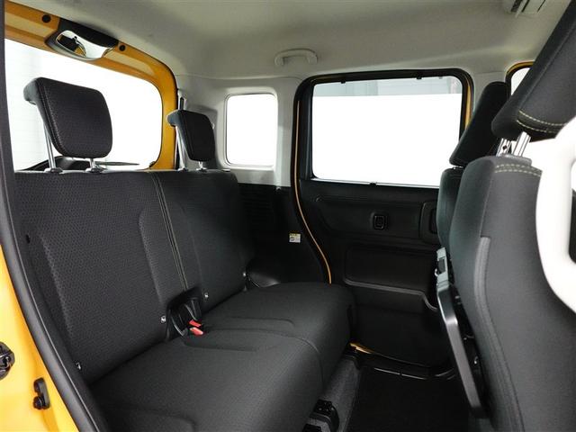 スペーシアギア ハイブリッドXZ ターボ ESP クルーズC LEDへッドライト 地デジフルセグ バックアイカメラ Wエアバック スマートキー ナビTV セキュリティ ドライブレコーダー フルオートエアコン パワーステアリング リモコンキー(34枚目)