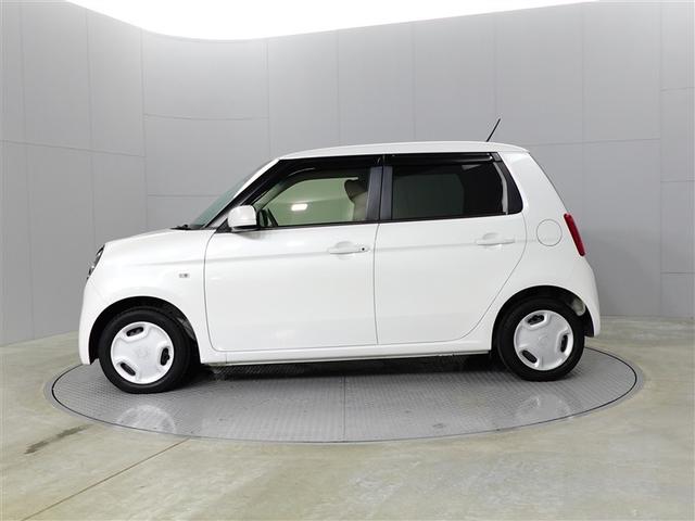 N-ONE スタンダード 衝突軽減ブレーキ フルセグ ドライブレコーダー エコアイドル ナビTV イモビライザー ETC スマートキー エアバック 横滑り防止 パワーウインドウ Wエアバッグ パワーステアリング ベンチシート(3枚目)