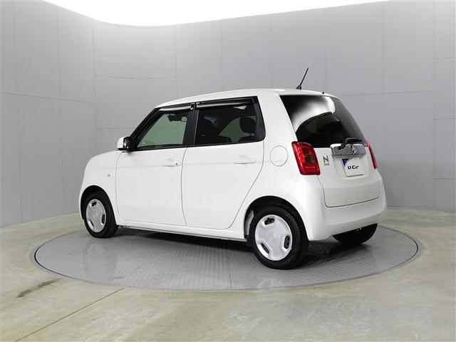 N-ONE スタンダード 衝突軽減ブレーキ フルセグ ドライブレコーダー エコアイドル ナビTV イモビライザー ETC スマートキー エアバック 横滑り防止 パワーウインドウ Wエアバッグ パワーステアリング ベンチシート(4枚目)