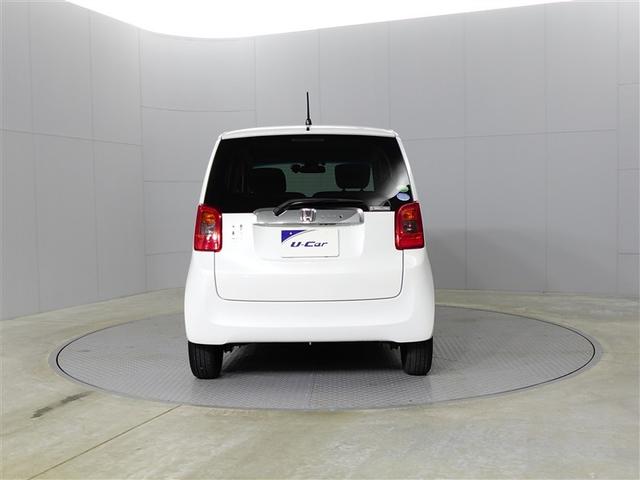 N-ONE スタンダード 衝突軽減ブレーキ フルセグ ドライブレコーダー エコアイドル ナビTV イモビライザー ETC スマートキー エアバック 横滑り防止 パワーウインドウ Wエアバッグ パワーステアリング ベンチシート(5枚目)