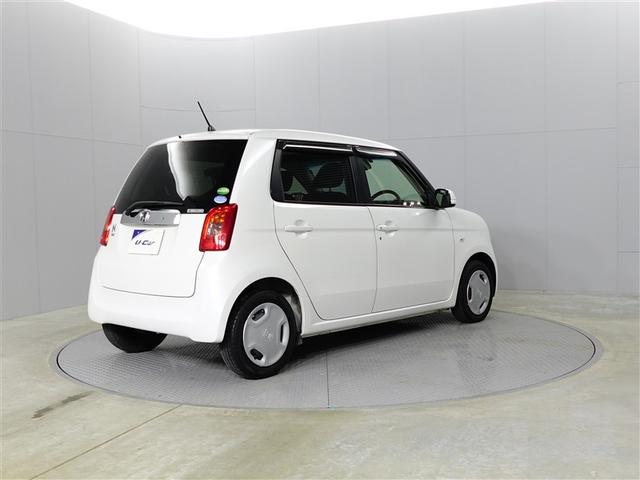 N-ONE スタンダード 衝突軽減ブレーキ フルセグ ドライブレコーダー エコアイドル ナビTV イモビライザー ETC スマートキー エアバック 横滑り防止 パワーウインドウ Wエアバッグ パワーステアリング ベンチシート(6枚目)