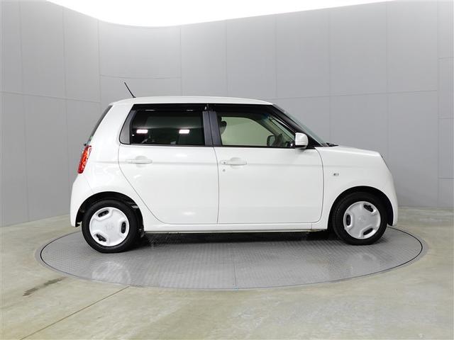 N-ONE スタンダード 衝突軽減ブレーキ フルセグ ドライブレコーダー エコアイドル ナビTV イモビライザー ETC スマートキー エアバック 横滑り防止 パワーウインドウ Wエアバッグ パワーステアリング ベンチシート(7枚目)