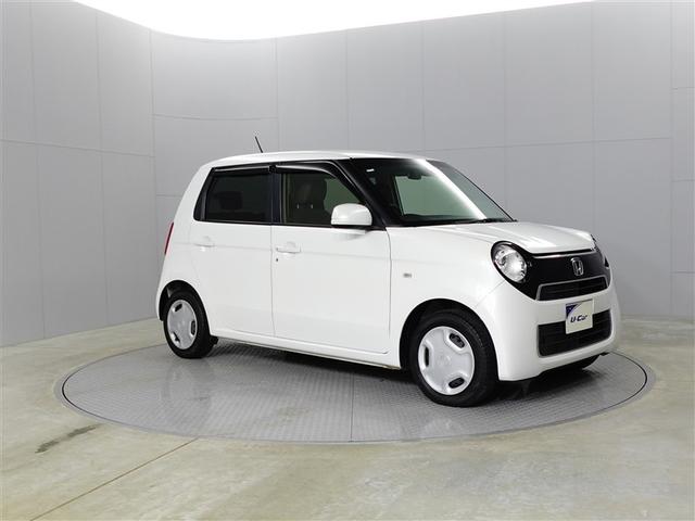 N-ONE スタンダード 衝突軽減ブレーキ フルセグ ドライブレコーダー エコアイドル ナビTV イモビライザー ETC スマートキー エアバック 横滑り防止 パワーウインドウ Wエアバッグ パワーステアリング ベンチシート(8枚目)