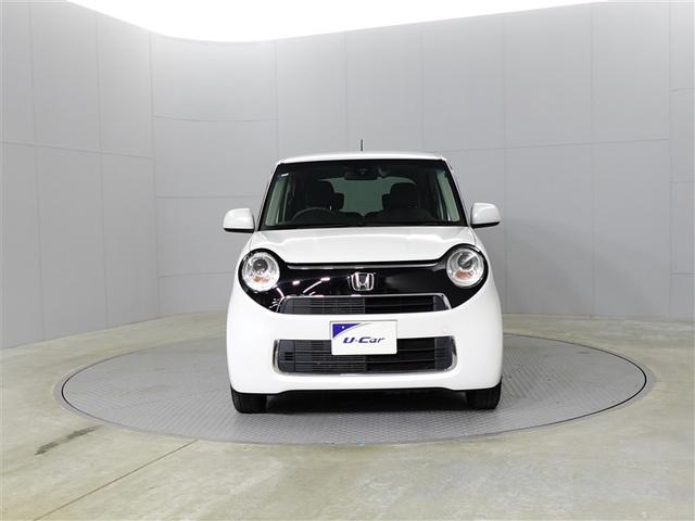 N-ONE スタンダード 衝突軽減ブレーキ フルセグ ドライブレコーダー エコアイドル ナビTV イモビライザー ETC スマートキー エアバック 横滑り防止 パワーウインドウ Wエアバッグ パワーステアリング ベンチシート(9枚目)