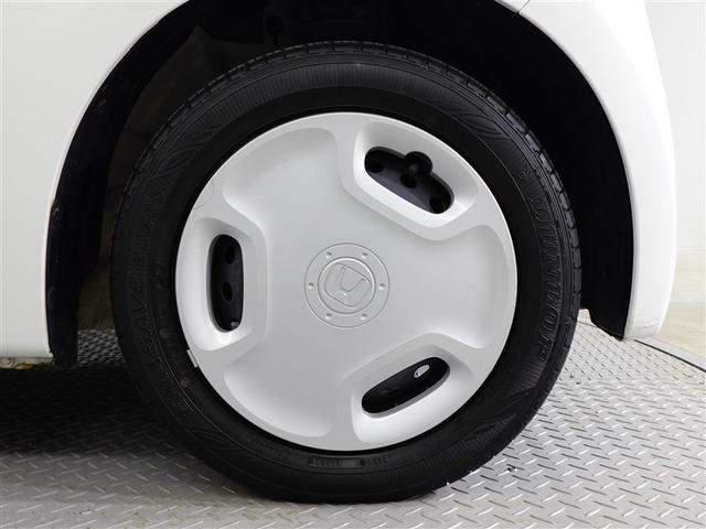 N-ONE スタンダード 衝突軽減ブレーキ フルセグ ドライブレコーダー エコアイドル ナビTV イモビライザー ETC スマートキー エアバック 横滑り防止 パワーウインドウ Wエアバッグ パワーステアリング ベンチシート(10枚目)