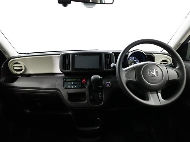 N-ONE スタンダード 衝突軽減ブレーキ フルセグ ドライブレコーダー エコアイドル ナビTV イモビライザー ETC スマートキー エアバック 横滑り防止 パワーウインドウ Wエアバッグ パワーステアリング ベンチシート(12枚目)