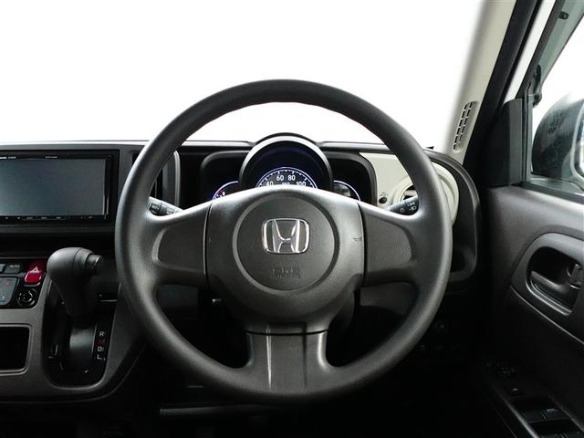 N-ONE スタンダード 衝突軽減ブレーキ フルセグ ドライブレコーダー エコアイドル ナビTV イモビライザー ETC スマートキー エアバック 横滑り防止 パワーウインドウ Wエアバッグ パワーステアリング ベンチシート(13枚目)