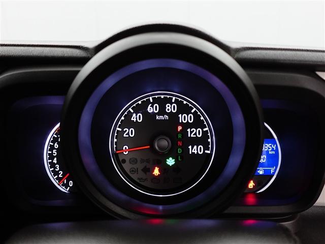 N-ONE スタンダード 衝突軽減ブレーキ フルセグ ドライブレコーダー エコアイドル ナビTV イモビライザー ETC スマートキー エアバック 横滑り防止 パワーウインドウ Wエアバッグ パワーステアリング ベンチシート(15枚目)