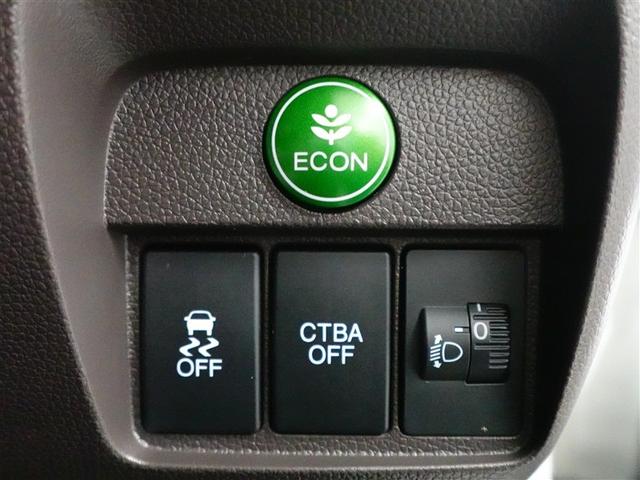 N-ONE スタンダード 衝突軽減ブレーキ フルセグ ドライブレコーダー エコアイドル ナビTV イモビライザー ETC スマートキー エアバック 横滑り防止 パワーウインドウ Wエアバッグ パワーステアリング ベンチシート(17枚目)