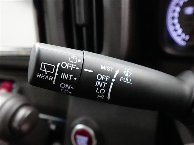 N-ONE スタンダード 衝突軽減ブレーキ フルセグ ドライブレコーダー エコアイドル ナビTV イモビライザー ETC スマートキー エアバック 横滑り防止 パワーウインドウ Wエアバッグ パワーステアリング ベンチシート(18枚目)