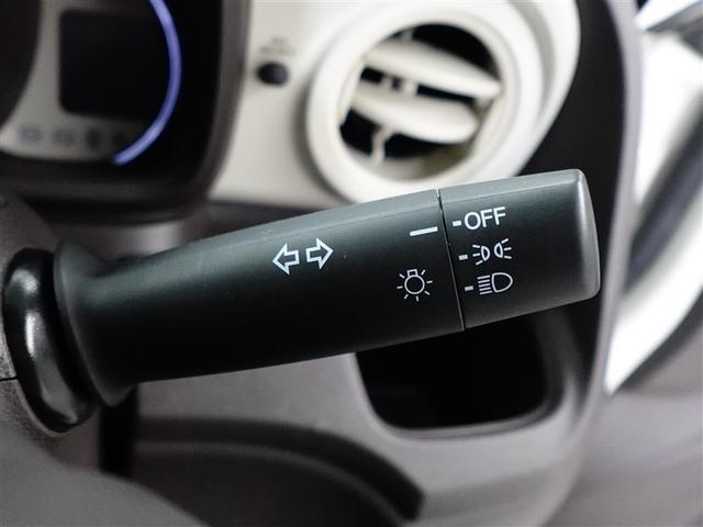 N-ONE スタンダード 衝突軽減ブレーキ フルセグ ドライブレコーダー エコアイドル ナビTV イモビライザー ETC スマートキー エアバック 横滑り防止 パワーウインドウ Wエアバッグ パワーステアリング ベンチシート(19枚目)