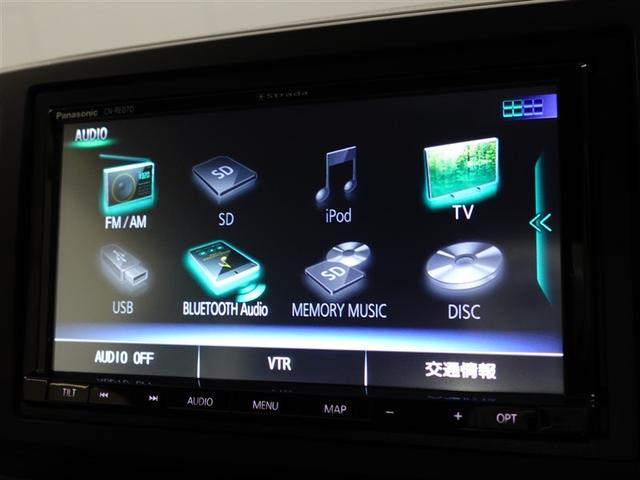 N-ONE スタンダード 衝突軽減ブレーキ フルセグ ドライブレコーダー エコアイドル ナビTV イモビライザー ETC スマートキー エアバック 横滑り防止 パワーウインドウ Wエアバッグ パワーステアリング ベンチシート(22枚目)