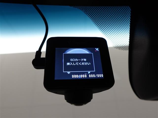 N-ONE スタンダード 衝突軽減ブレーキ フルセグ ドライブレコーダー エコアイドル ナビTV イモビライザー ETC スマートキー エアバック 横滑り防止 パワーウインドウ Wエアバッグ パワーステアリング ベンチシート(24枚目)