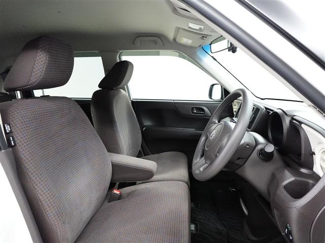 N-ONE スタンダード 衝突軽減ブレーキ フルセグ ドライブレコーダー エコアイドル ナビTV イモビライザー ETC スマートキー エアバック 横滑り防止 パワーウインドウ Wエアバッグ パワーステアリング ベンチシート(26枚目)