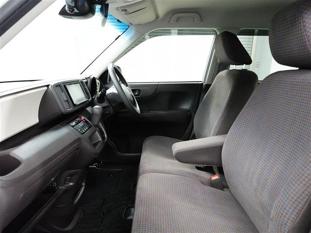 N-ONE スタンダード 衝突軽減ブレーキ フルセグ ドライブレコーダー エコアイドル ナビTV イモビライザー ETC スマートキー エアバック 横滑り防止 パワーウインドウ Wエアバッグ パワーステアリング ベンチシート(27枚目)