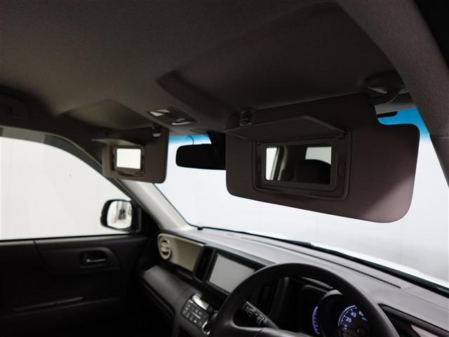 N-ONE スタンダード 衝突軽減ブレーキ フルセグ ドライブレコーダー エコアイドル ナビTV イモビライザー ETC スマートキー エアバック 横滑り防止 パワーウインドウ Wエアバッグ パワーステアリング ベンチシート(28枚目)