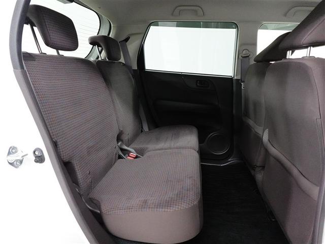 N-ONE スタンダード 衝突軽減ブレーキ フルセグ ドライブレコーダー エコアイドル ナビTV イモビライザー ETC スマートキー エアバック 横滑り防止 パワーウインドウ Wエアバッグ パワーステアリング ベンチシート(29枚目)