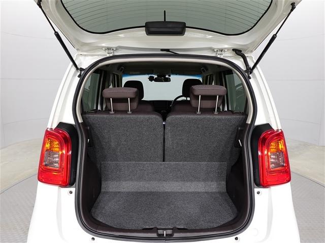 N-ONE スタンダード 衝突軽減ブレーキ フルセグ ドライブレコーダー エコアイドル ナビTV イモビライザー ETC スマートキー エアバック 横滑り防止 パワーウインドウ Wエアバッグ パワーステアリング ベンチシート(30枚目)