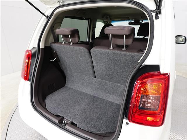 N-ONE スタンダード 衝突軽減ブレーキ フルセグ ドライブレコーダー エコアイドル ナビTV イモビライザー ETC スマートキー エアバック 横滑り防止 パワーウインドウ Wエアバッグ パワーステアリング ベンチシート(31枚目)