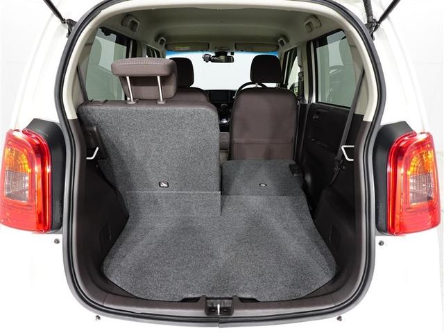 N-ONE スタンダード 衝突軽減ブレーキ フルセグ ドライブレコーダー エコアイドル ナビTV イモビライザー ETC スマートキー エアバック 横滑り防止 パワーウインドウ Wエアバッグ パワーステアリング ベンチシート(32枚目)