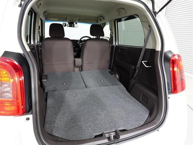 N-ONE スタンダード 衝突軽減ブレーキ フルセグ ドライブレコーダー エコアイドル ナビTV イモビライザー ETC スマートキー エアバック 横滑り防止 パワーウインドウ Wエアバッグ パワーステアリング ベンチシート(33枚目)