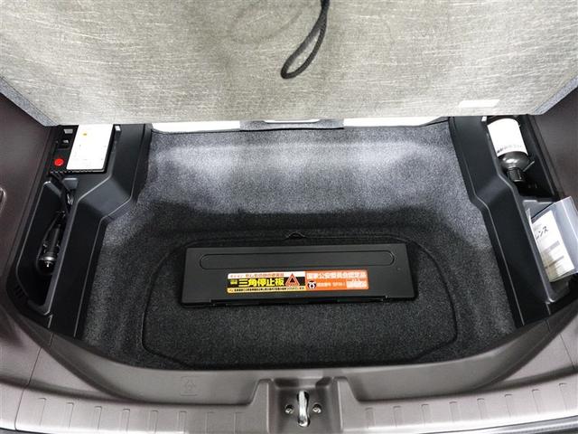 N-ONE スタンダード 衝突軽減ブレーキ フルセグ ドライブレコーダー エコアイドル ナビTV イモビライザー ETC スマートキー エアバック 横滑り防止 パワーウインドウ Wエアバッグ パワーステアリング ベンチシート(34枚目)