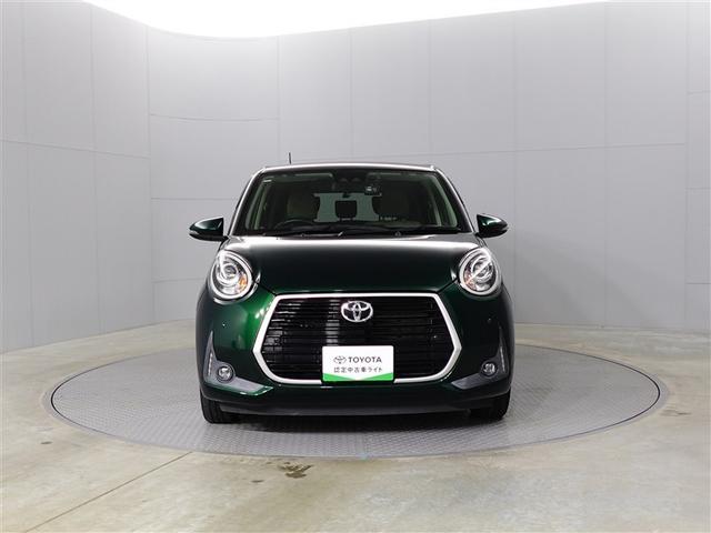 パッソ モーダ Gパッケージ ワンオーナ 横滑り防止 キーフリーシステム フルセグTV スマートキー LEDヘッドライト パワーステアリング アルミ ABS イモビライザー WエアB パワーウインドウ ナビTV DVD Aストップ(9枚目)