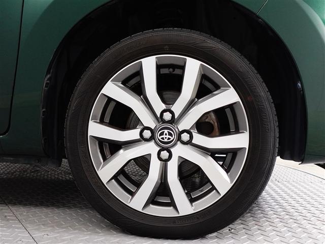 パッソ モーダ Gパッケージ ワンオーナ 横滑り防止 キーフリーシステム フルセグTV スマートキー LEDヘッドライト パワーステアリング アルミ ABS イモビライザー WエアB パワーウインドウ ナビTV DVD Aストップ(10枚目)