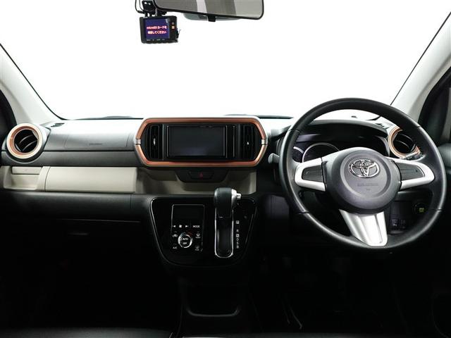 パッソ モーダ Gパッケージ ワンオーナ 横滑り防止 キーフリーシステム フルセグTV スマートキー LEDヘッドライト パワーステアリング アルミ ABS イモビライザー WエアB パワーウインドウ ナビTV DVD Aストップ(12枚目)