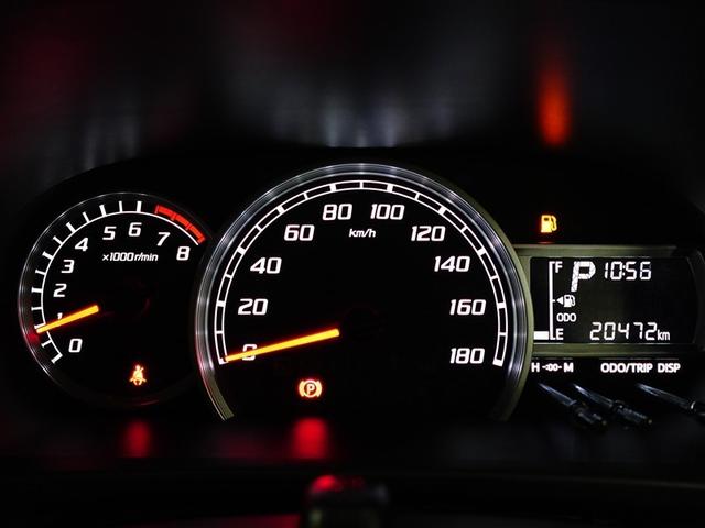 パッソ モーダ Gパッケージ ワンオーナ 横滑り防止 キーフリーシステム フルセグTV スマートキー LEDヘッドライト パワーステアリング アルミ ABS イモビライザー WエアB パワーウインドウ ナビTV DVD Aストップ(15枚目)