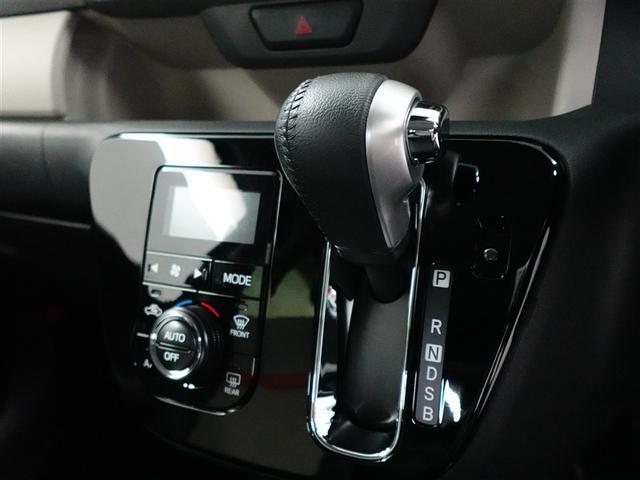 パッソ モーダ Gパッケージ ワンオーナ 横滑り防止 キーフリーシステム フルセグTV スマートキー LEDヘッドライト パワーステアリング アルミ ABS イモビライザー WエアB パワーウインドウ ナビTV DVD Aストップ(16枚目)