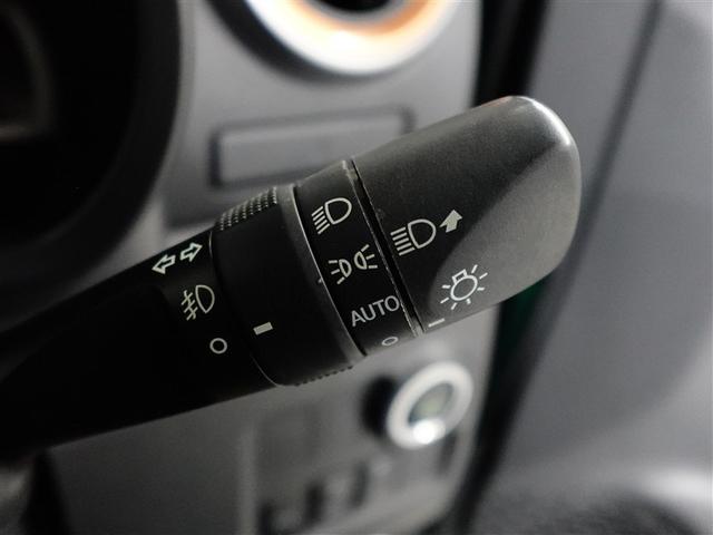 パッソ モーダ Gパッケージ ワンオーナ 横滑り防止 キーフリーシステム フルセグTV スマートキー LEDヘッドライト パワーステアリング アルミ ABS イモビライザー WエアB パワーウインドウ ナビTV DVD Aストップ(19枚目)