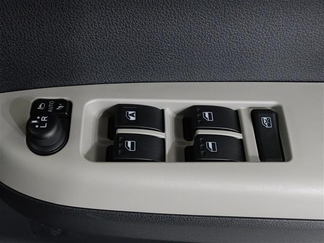 パッソ モーダ Gパッケージ ワンオーナ 横滑り防止 キーフリーシステム フルセグTV スマートキー LEDヘッドライト パワーステアリング アルミ ABS イモビライザー WエアB パワーウインドウ ナビTV DVD Aストップ(20枚目)