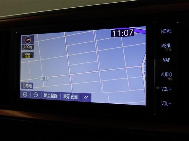 パッソ モーダ Gパッケージ ワンオーナ 横滑り防止 キーフリーシステム フルセグTV スマートキー LEDヘッドライト パワーステアリング アルミ ABS イモビライザー WエアB パワーウインドウ ナビTV DVD Aストップ(21枚目)