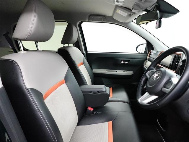 パッソ モーダ Gパッケージ ワンオーナ 横滑り防止 キーフリーシステム フルセグTV スマートキー LEDヘッドライト パワーステアリング アルミ ABS イモビライザー WエアB パワーウインドウ ナビTV DVD Aストップ(26枚目)