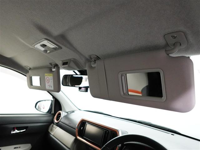 パッソ モーダ Gパッケージ ワンオーナ 横滑り防止 キーフリーシステム フルセグTV スマートキー LEDヘッドライト パワーステアリング アルミ ABS イモビライザー WエアB パワーウインドウ ナビTV DVD Aストップ(27枚目)