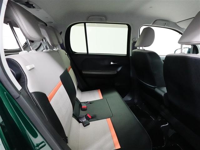 パッソ モーダ Gパッケージ ワンオーナ 横滑り防止 キーフリーシステム フルセグTV スマートキー LEDヘッドライト パワーステアリング アルミ ABS イモビライザー WエアB パワーウインドウ ナビTV DVD Aストップ(32枚目)