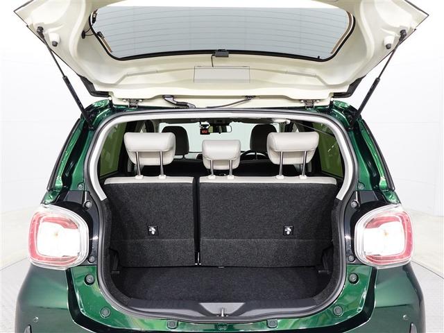 パッソ モーダ Gパッケージ ワンオーナ 横滑り防止 キーフリーシステム フルセグTV スマートキー LEDヘッドライト パワーステアリング アルミ ABS イモビライザー WエアB パワーウインドウ ナビTV DVD Aストップ(33枚目)