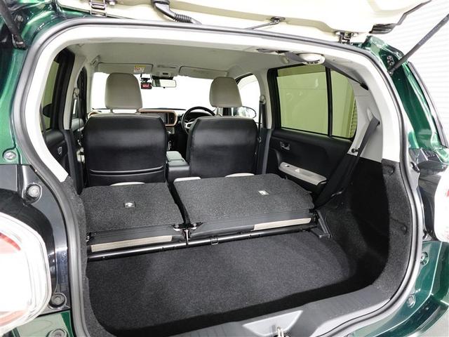 パッソ モーダ Gパッケージ ワンオーナ 横滑り防止 キーフリーシステム フルセグTV スマートキー LEDヘッドライト パワーステアリング アルミ ABS イモビライザー WエアB パワーウインドウ ナビTV DVD Aストップ(36枚目)