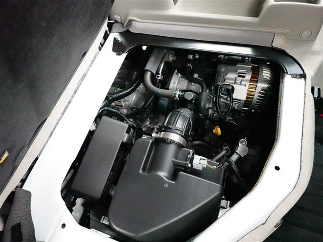 ミニキャブバン G パワーウインド パートタイム4WD Bカメ レーダーサポート セキュリティ ナビ キーレスキー ドライブレコーダー DVD再生 ダブルエアバッグ マニュアルエアコン ESC ABS 運転席エアバッグ(11枚目)