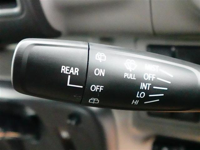 ミニキャブバン G パワーウインド パートタイム4WD Bカメ レーダーサポート セキュリティ ナビ キーレスキー ドライブレコーダー DVD再生 ダブルエアバッグ マニュアルエアコン ESC ABS 運転席エアバッグ(19枚目)