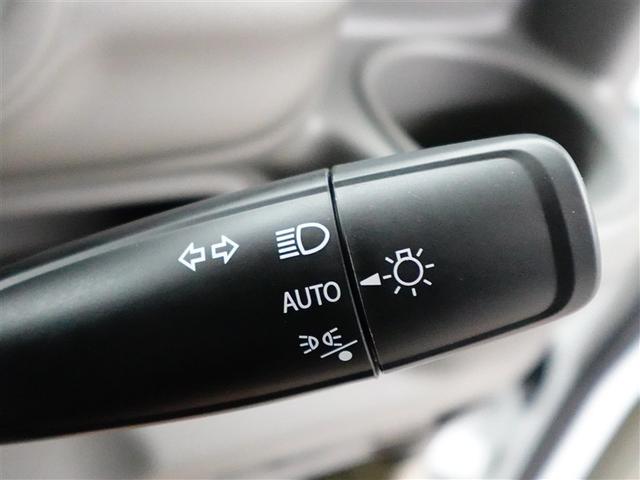 ミニキャブバン G パワーウインド パートタイム4WD Bカメ レーダーサポート セキュリティ ナビ キーレスキー ドライブレコーダー DVD再生 ダブルエアバッグ マニュアルエアコン ESC ABS 運転席エアバッグ(20枚目)