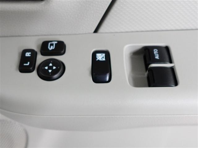 ミニキャブバン G パワーウインド パートタイム4WD Bカメ レーダーサポート セキュリティ ナビ キーレスキー ドライブレコーダー DVD再生 ダブルエアバッグ マニュアルエアコン ESC ABS 運転席エアバッグ(21枚目)