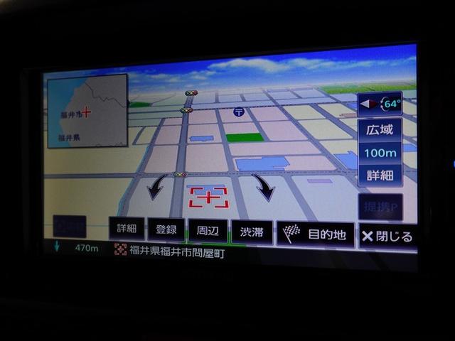 ミニキャブバン G パワーウインド パートタイム4WD Bカメ レーダーサポート セキュリティ ナビ キーレスキー ドライブレコーダー DVD再生 ダブルエアバッグ マニュアルエアコン ESC ABS 運転席エアバッグ(22枚目)